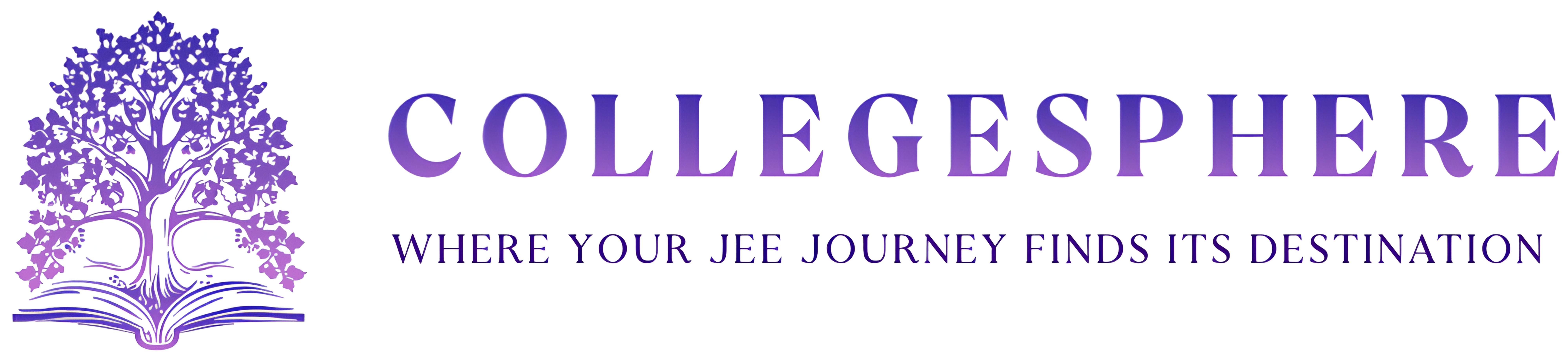 CollegeSphere Logo